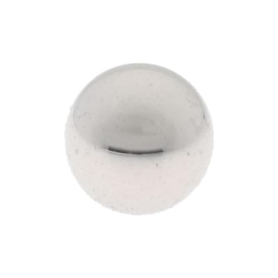 SWISS PRECISION INSTRUMENTS 12-726-6