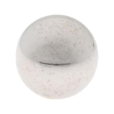 SWISS PRECISION INSTRUMENTS 12-729-0