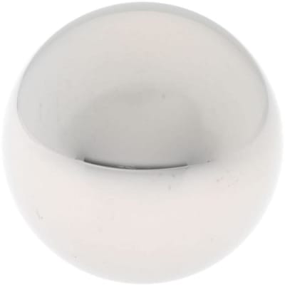 SWISS PRECISION INSTRUMENTS 12-739-9