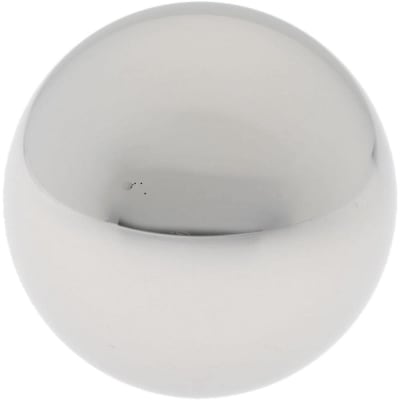 SWISS PRECISION INSTRUMENTS 12-741-5