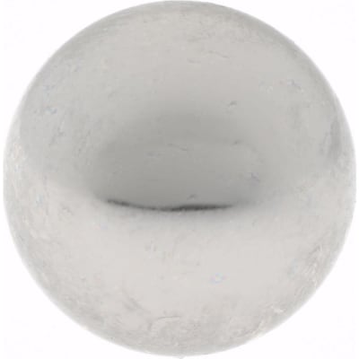 SWISS PRECISION INSTRUMENTS 12-744-9