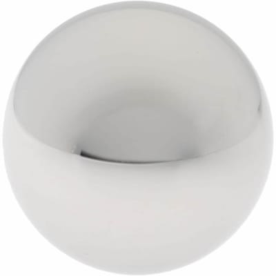 SWISS PRECISION INSTRUMENTS 12-746-4