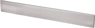 SWISS PRECISION INSTRUMENTS 77-644-3
