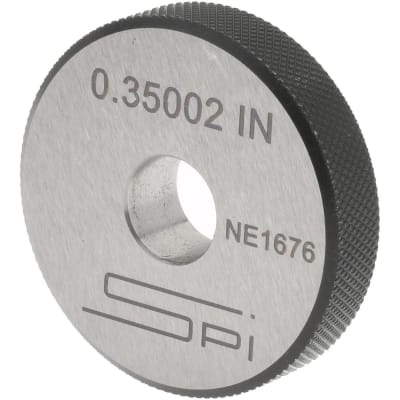 SWISS PRECISION INSTRUMENTS 10-718-5