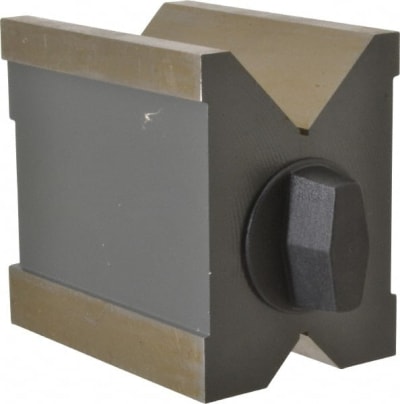 SWISS PRECISION INSTRUMENTS 95-707-6