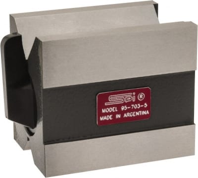 SWISS PRECISION INSTRUMENTS 95-703-5