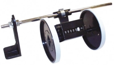 TRUMETER 2701-13MFFC