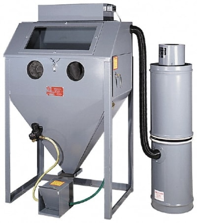TRINITY TOOL CO 10000360