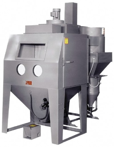 TRINITY TOOL CO 10094836