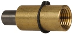 TRINITY TOOL CO 20000052