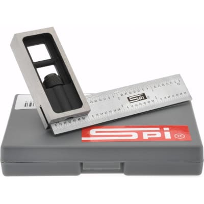 SWISS PRECISION INSTRUMENTS 13-193-8