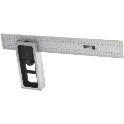 SWISS PRECISION INSTRUMENTS 13-194-6