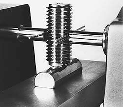 VAN KEUREN 60D0025MMK