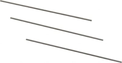 VAN KEUREN 60D18K