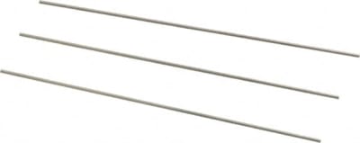 VAN KEUREN 60D1000MMK