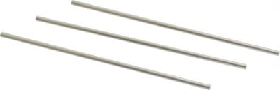 VAN KEUREN 60D2000MMK