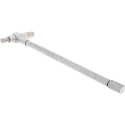 SWISS PRECISION INSTRUMENTS 14-119-2