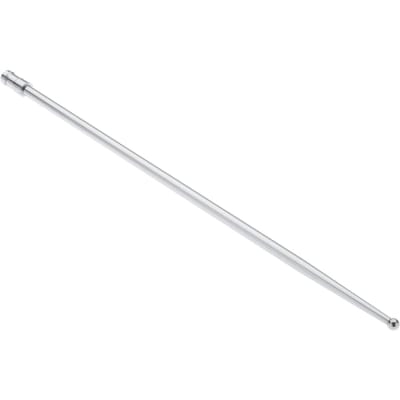 SWISS PRECISION INSTRUMENTS 14-140-8