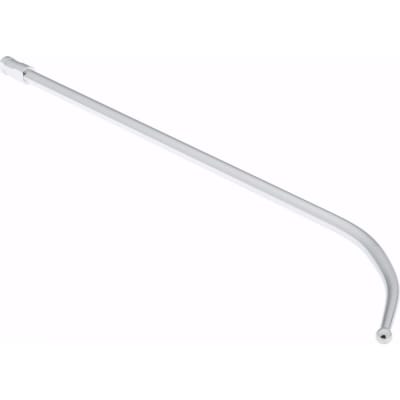 SWISS PRECISION INSTRUMENTS 14-143-2