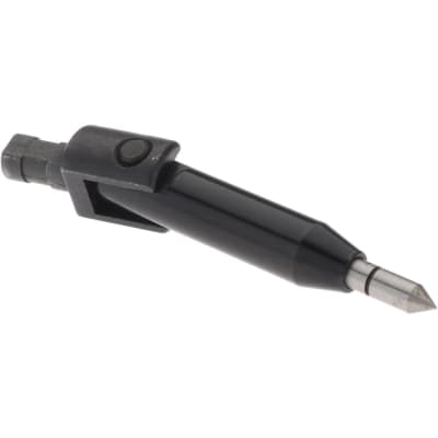 SWISS PRECISION INSTRUMENTS 14-144-0