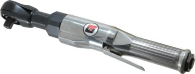 UNIVERSAL TOOL UT2010