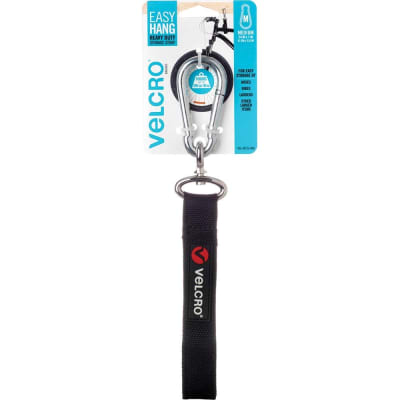 VELCRO USA VEL-30121-USA