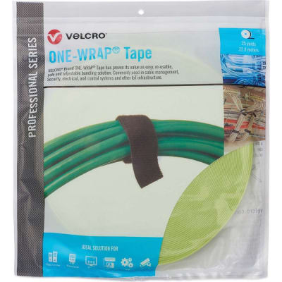 VELCRO USA 30944