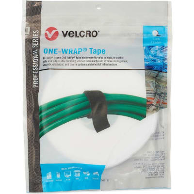 VELCRO USA 31291