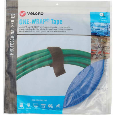 VELCRO USA 31068