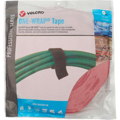 VELCRO USA 31057