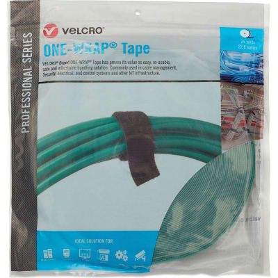 VELCRO USA 31047