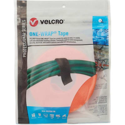 VELCRO USA 31296