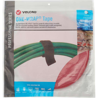 VELCRO USA 31069