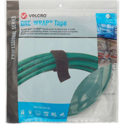 VELCRO USA 31063