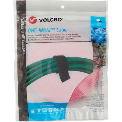 VELCRO USA 31292