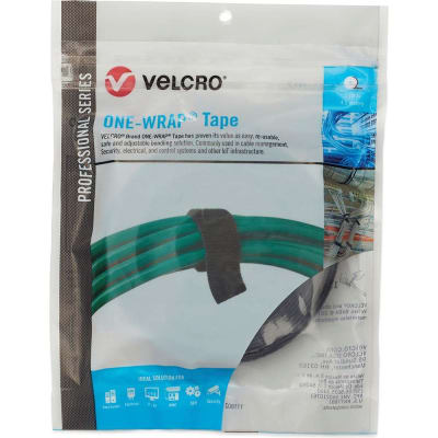 VELCRO USA 31023