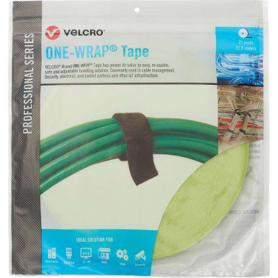 VELCRO USA 30945