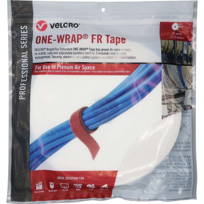 VELCRO USA 31332
