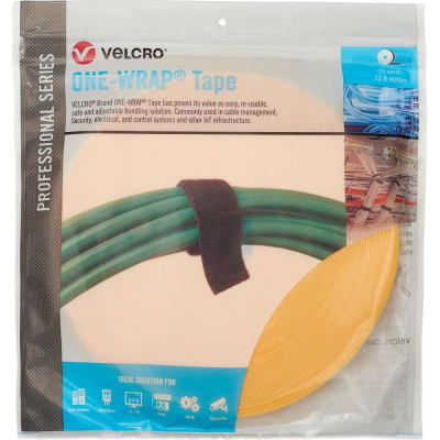 VELCRO USA 31064