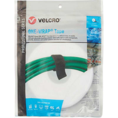 VELCRO USA 30940