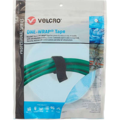 VELCRO USA 31294