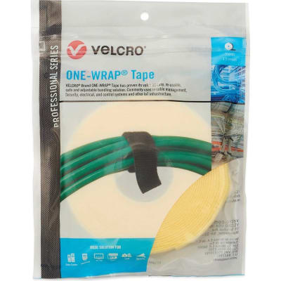VELCRO USA 31293