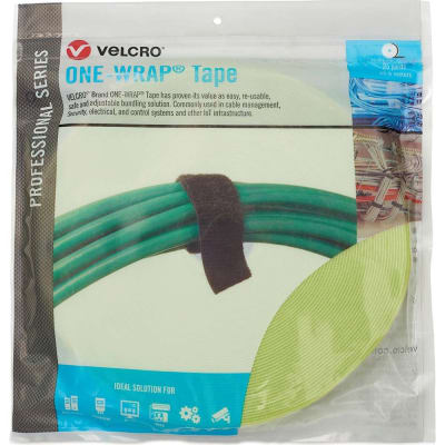 VELCRO USA 30943
