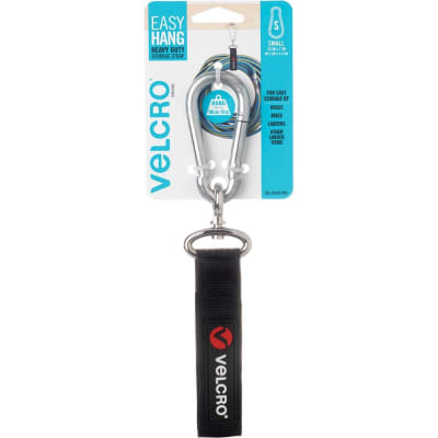 VELCRO USA VEL-30120-USA