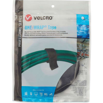 VELCRO USA 31013