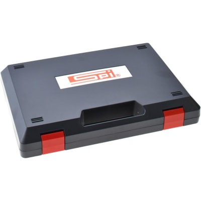 SWISS PRECISION INSTRUMENTS 616-62092