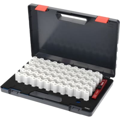 SWISS PRECISION INSTRUMENTS 616-82972