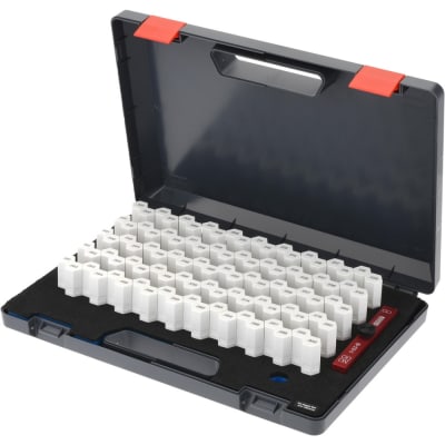 SWISS PRECISION INSTRUMENTS 616-82952