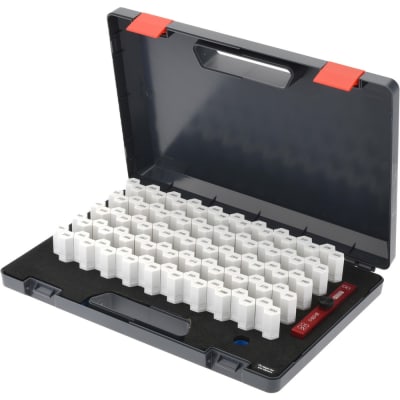 SWISS PRECISION INSTRUMENTS 616-82942