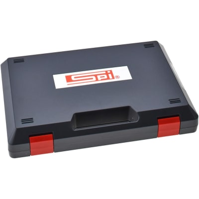 SWISS PRECISION INSTRUMENTS 616-62112